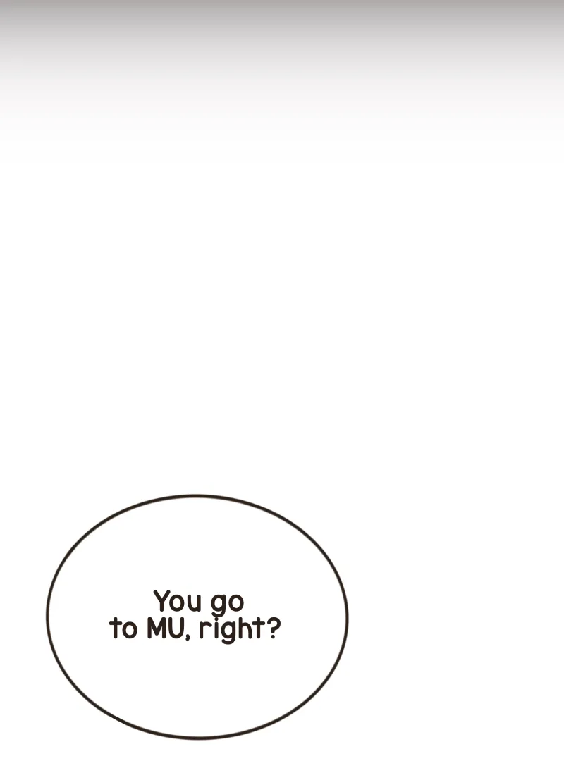 So Not My Type Chapter 57 page 29 - 