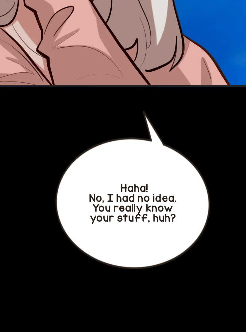 So Not My Type Chapter 57 page 5 - 