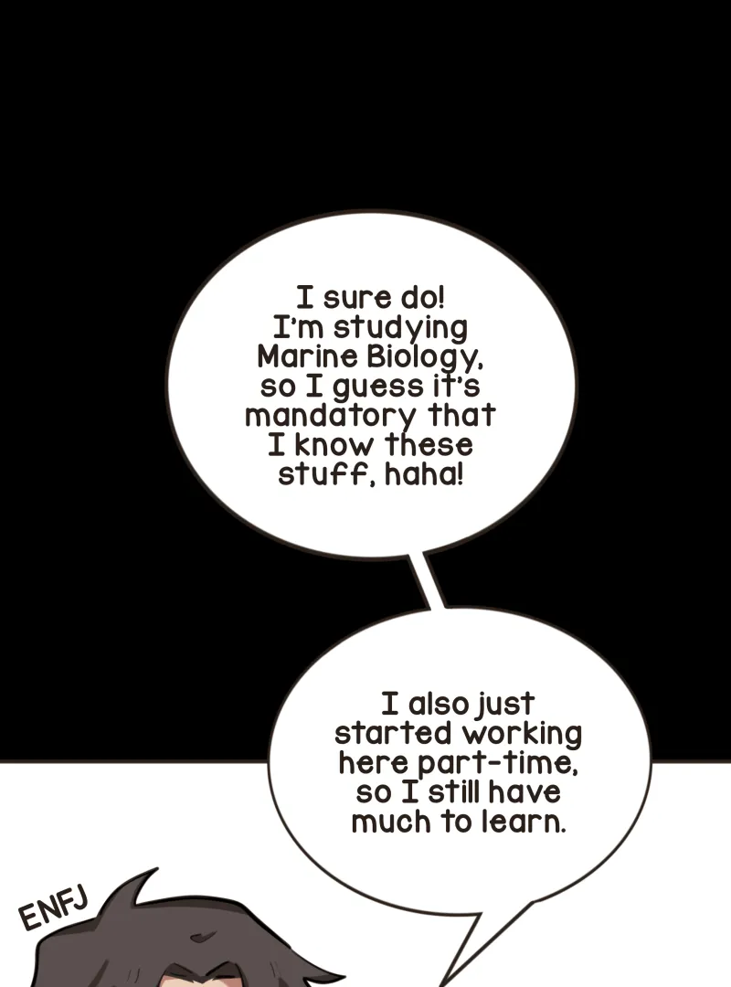 So Not My Type Chapter 57 page 6 - 