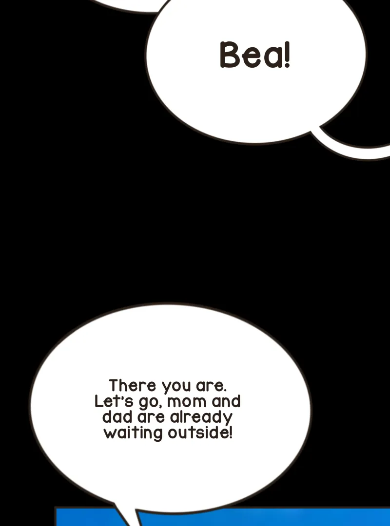 So Not My Type Chapter 57 page 10 - 