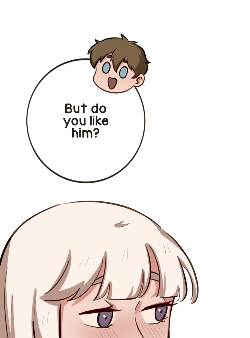 So Not My Type Chapter 58 page 14 - 