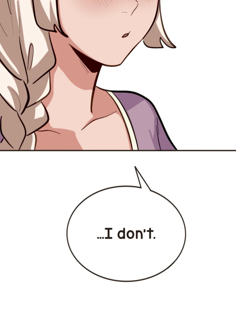 So Not My Type Chapter 58 page 15 - 
