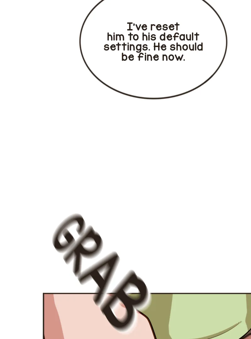 So Not My Type Chapter 58 page 20 - 
