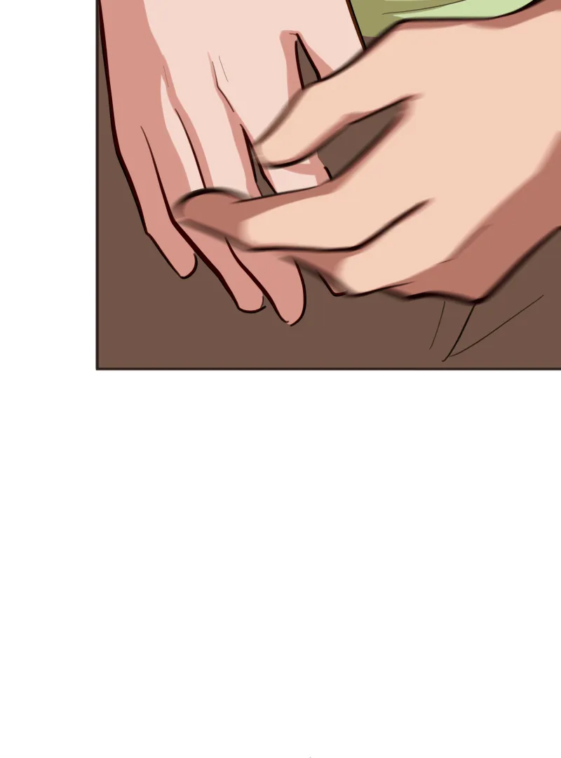 So Not My Type Chapter 58 page 21 - 