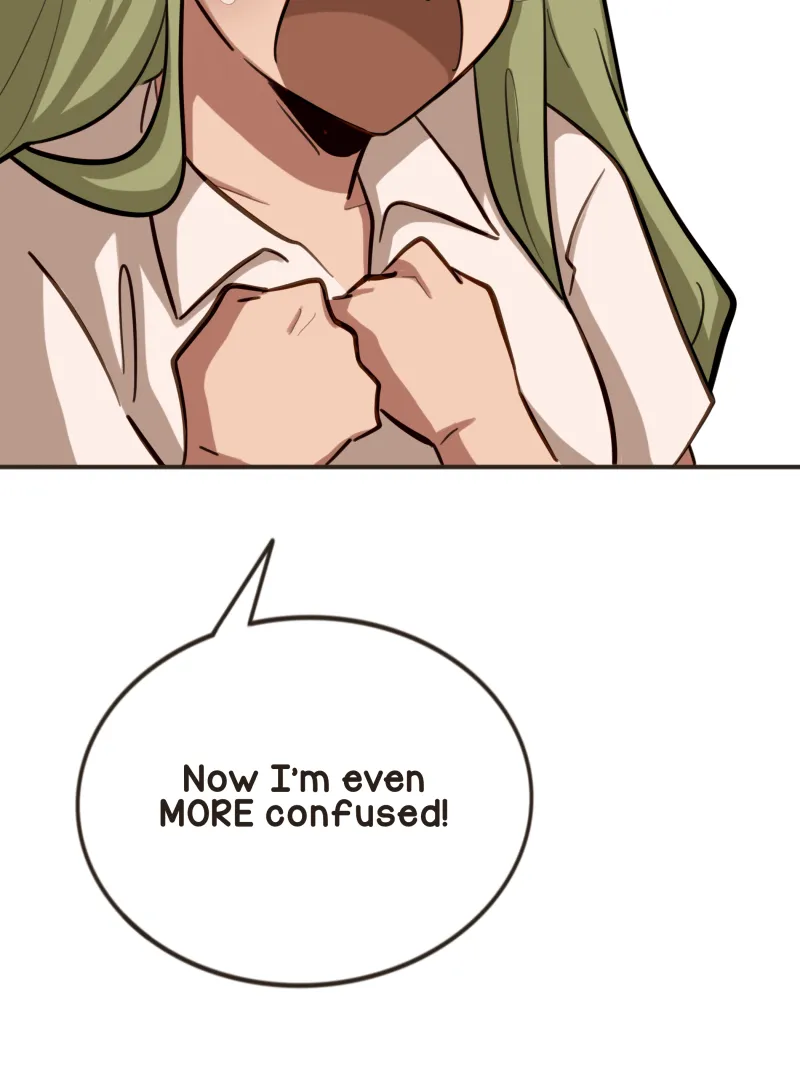 So Not My Type Chapter 58 page 4 - 