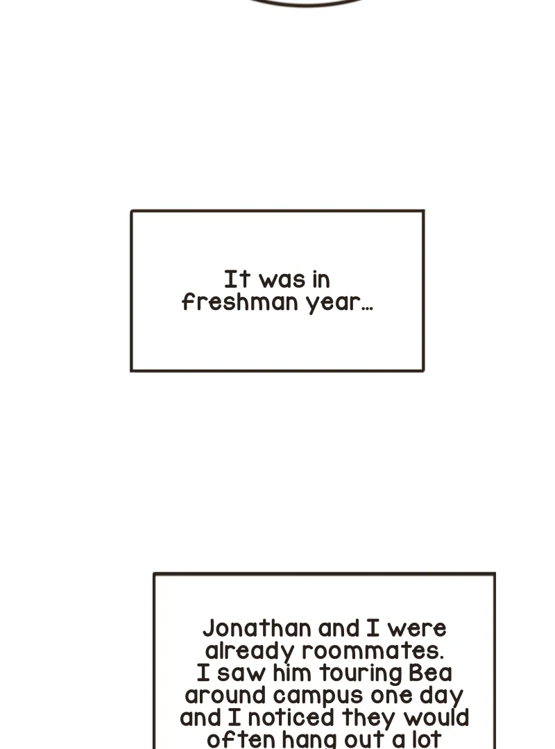 So Not My Type Chapter 58 page 7 - 