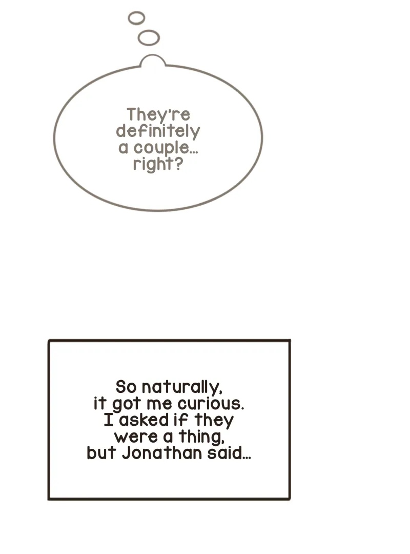 So Not My Type Chapter 58 page 9 - 
