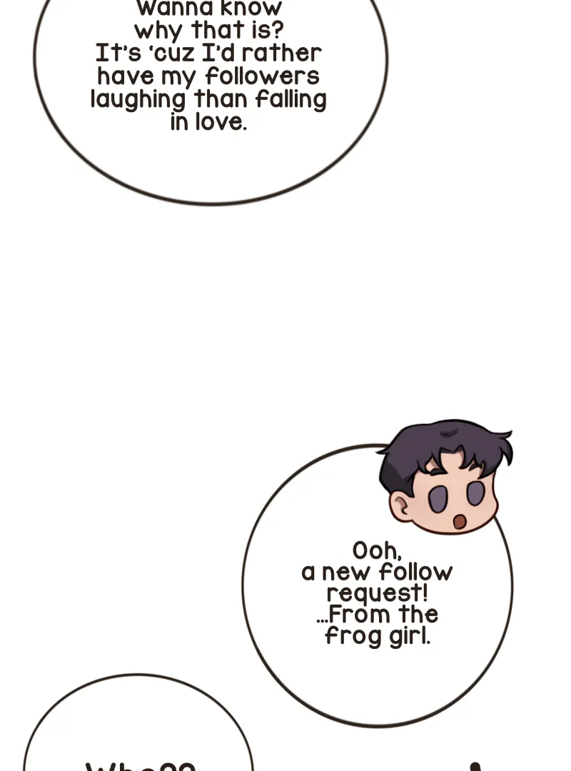 So Not My Type Chapter 59 page 11 - 
