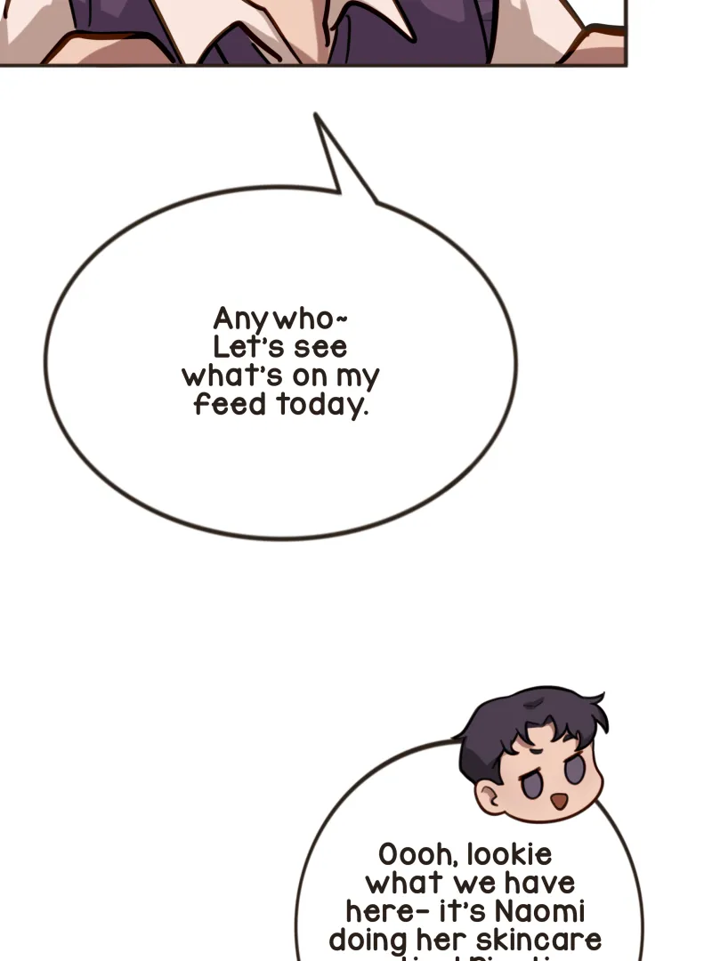 So Not My Type Chapter 59 page 15 - 