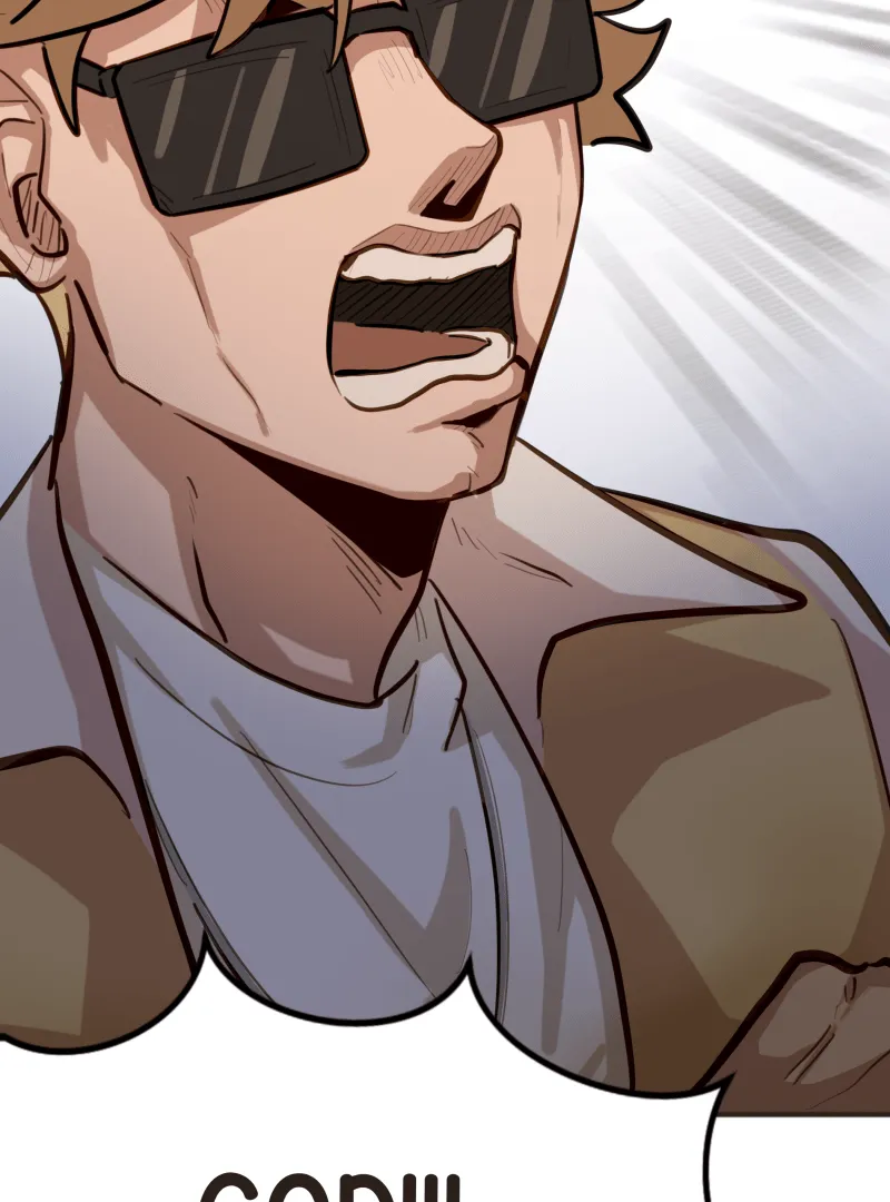 So Not My Type Chapter 59 page 4 - 