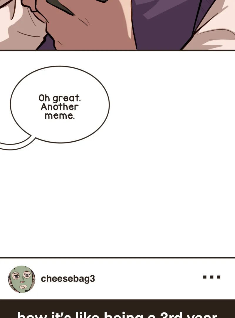 So Not My Type Chapter 59 page 7 - 