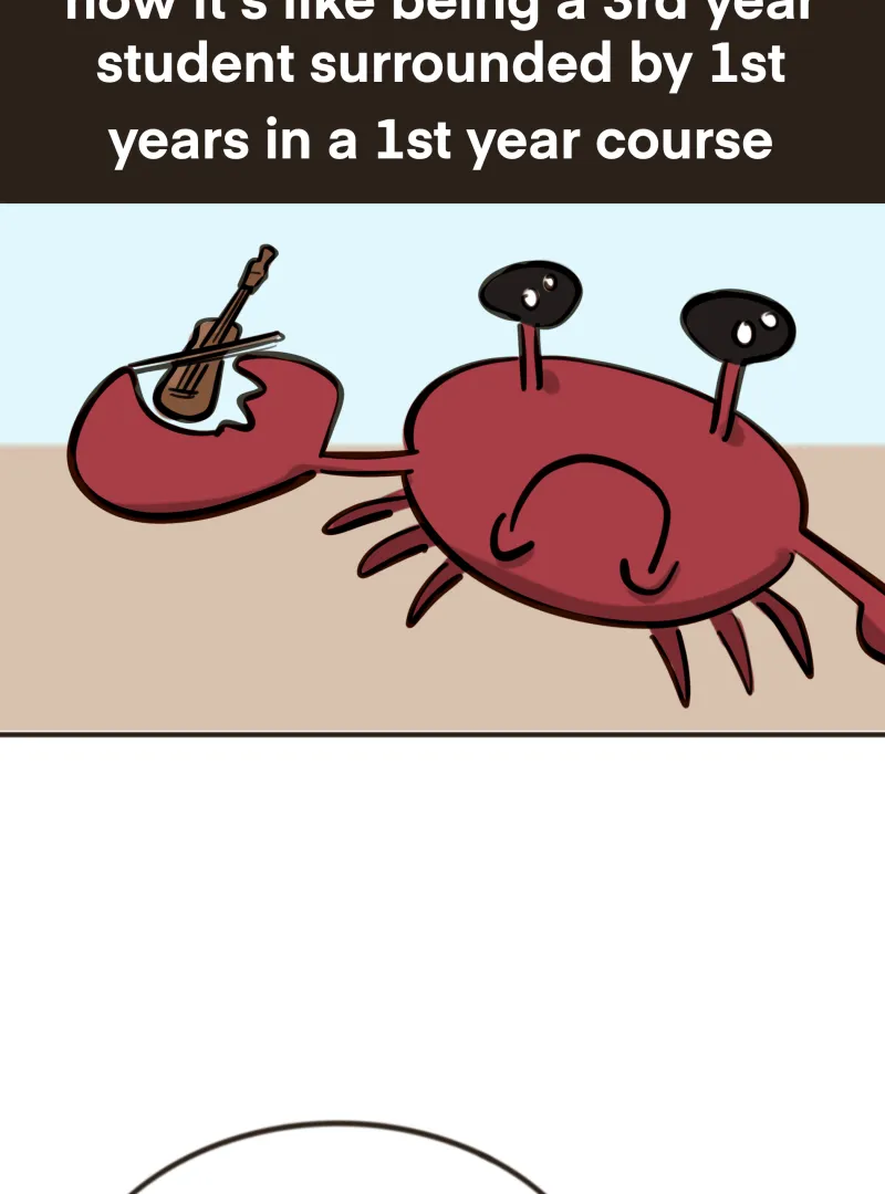 So Not My Type Chapter 59 page 8 - 