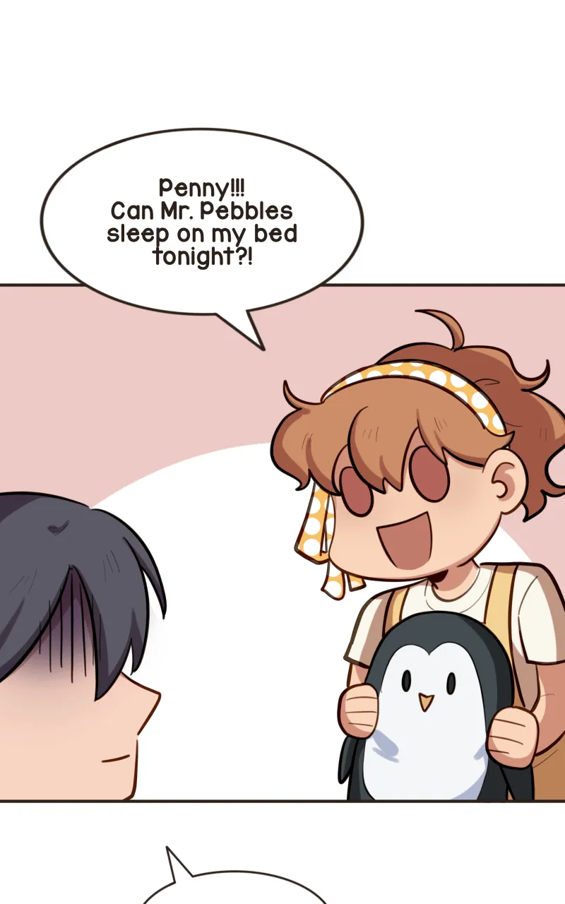 So Not My Type Chapter 6 page 13 - 