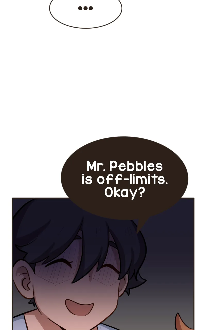 So Not My Type Chapter 6 page 14 - 
