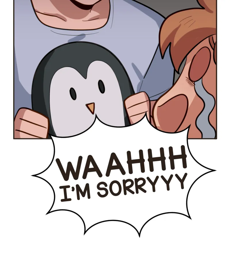 So Not My Type Chapter 6 page 15 - 