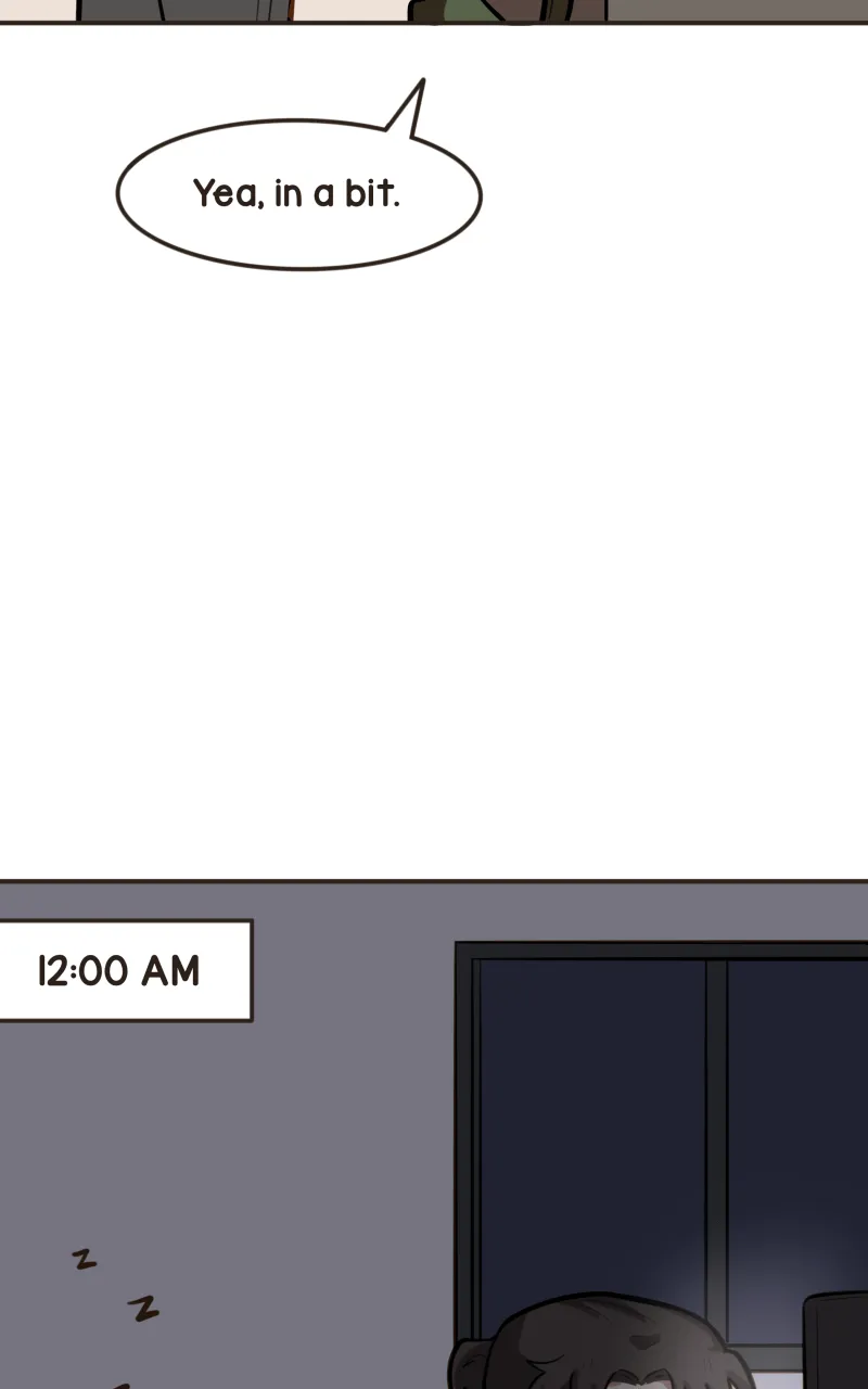 So Not My Type Chapter 6 page 3 - 