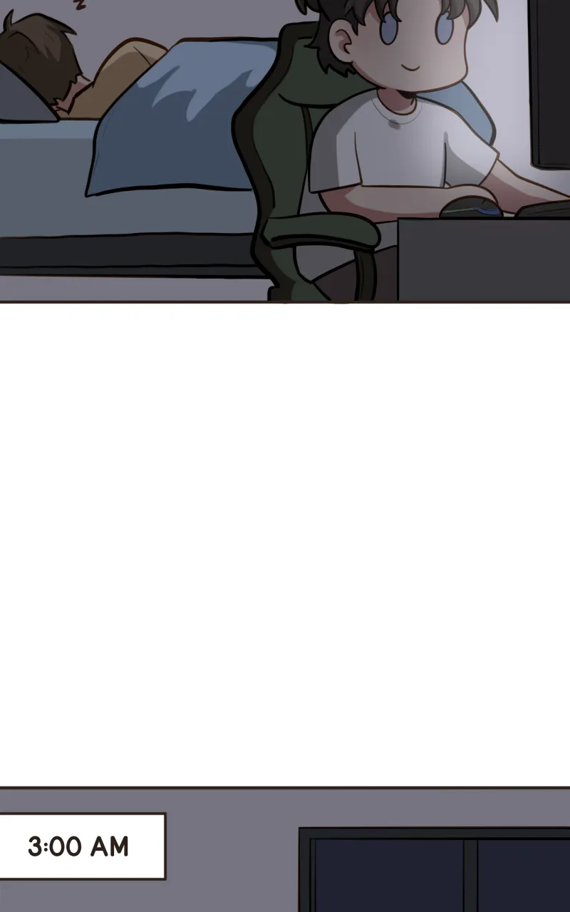 So Not My Type Chapter 6 page 4 - 