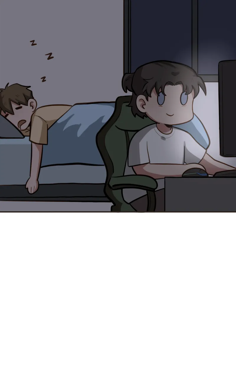 So Not My Type Chapter 6 page 5 - 