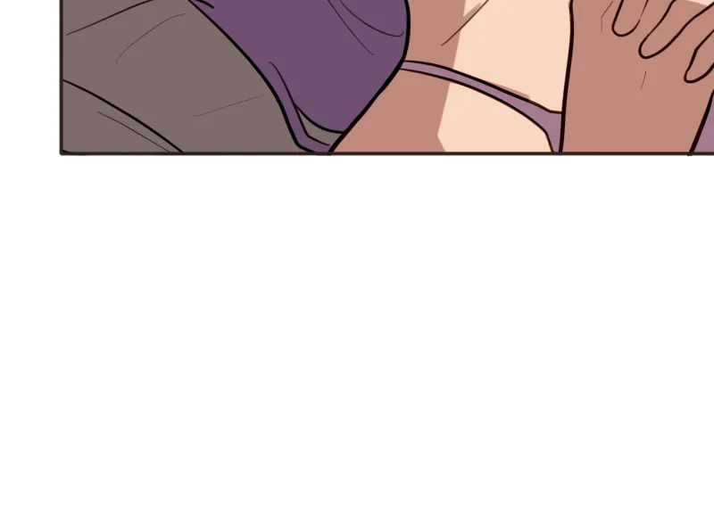 So Not My Type Chapter 6 page 8 - 