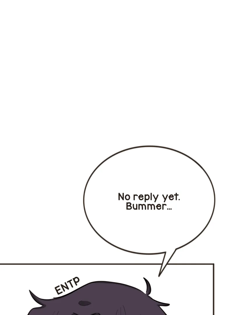 So Not My Type Chapter 60 page 2 - 