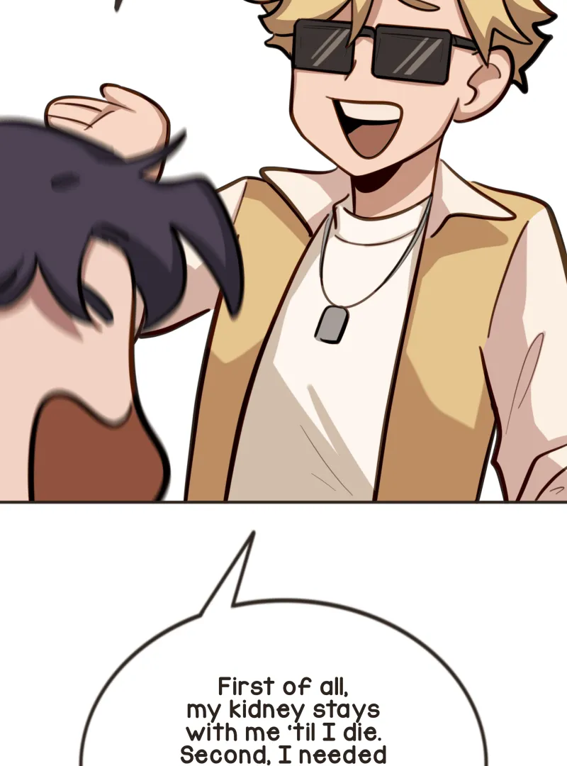 So Not My Type Chapter 60 page 16 - 