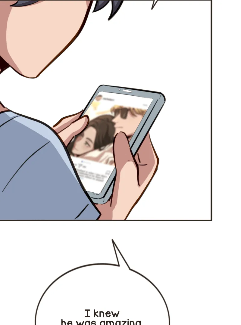 So Not My Type Chapter 60 page 18 - 