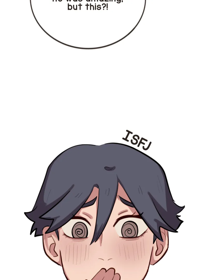 So Not My Type Chapter 60 page 19 - 