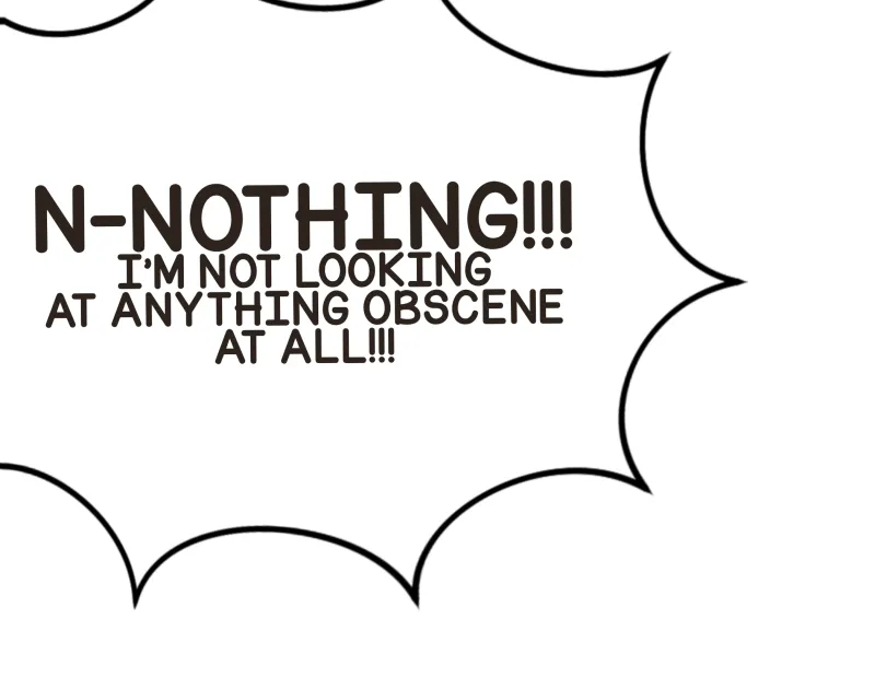 So Not My Type Chapter 60 page 23 - 