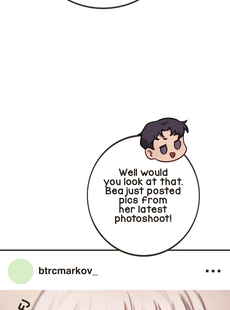 So Not My Type Chapter 60 page 4 - 