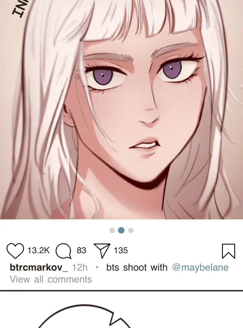So Not My Type Chapter 60 page 5 - 
