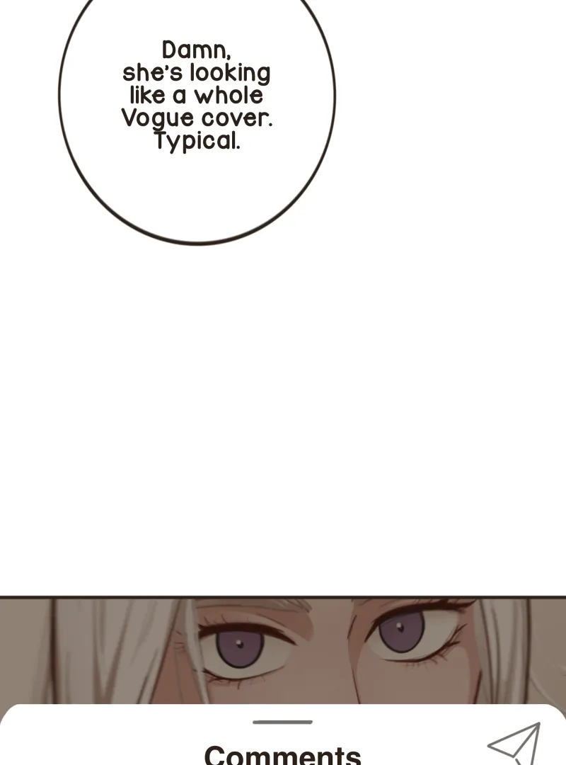 So Not My Type Chapter 60 page 6 - 