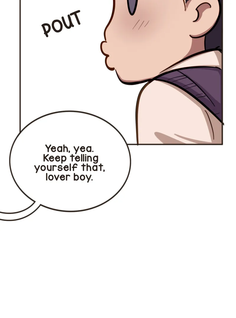 So Not My Type Chapter 60 page 9 - 