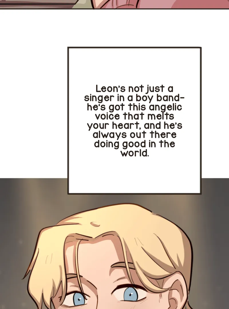 So Not My Type Chapter 61 page 11 - 