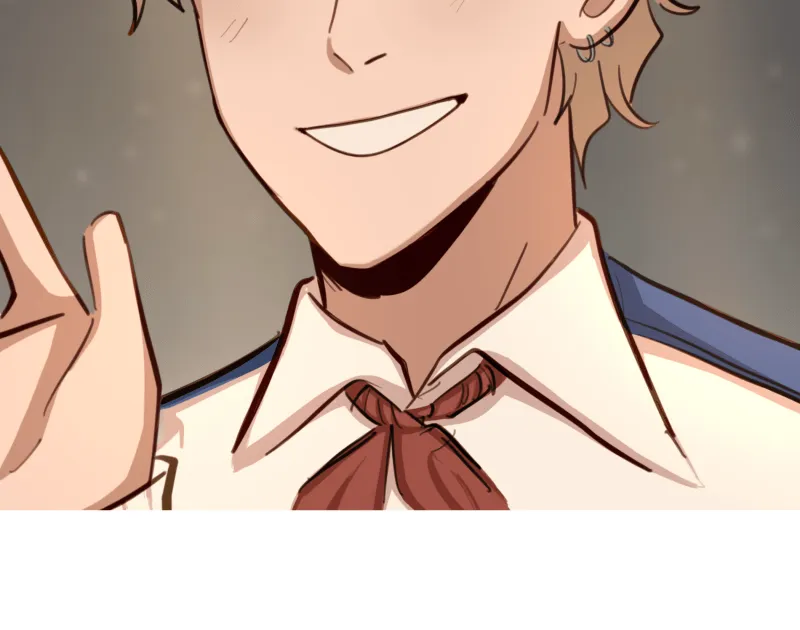 So Not My Type Chapter 61 page 12 - 