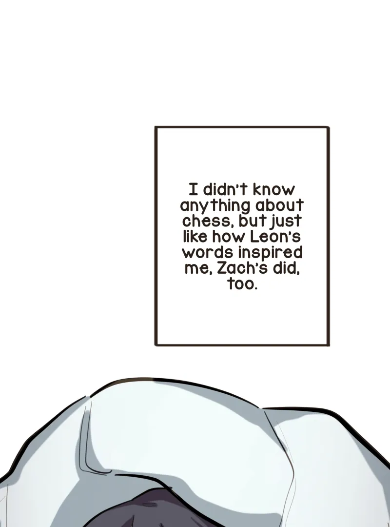So Not My Type Chapter 61 page 18 - 