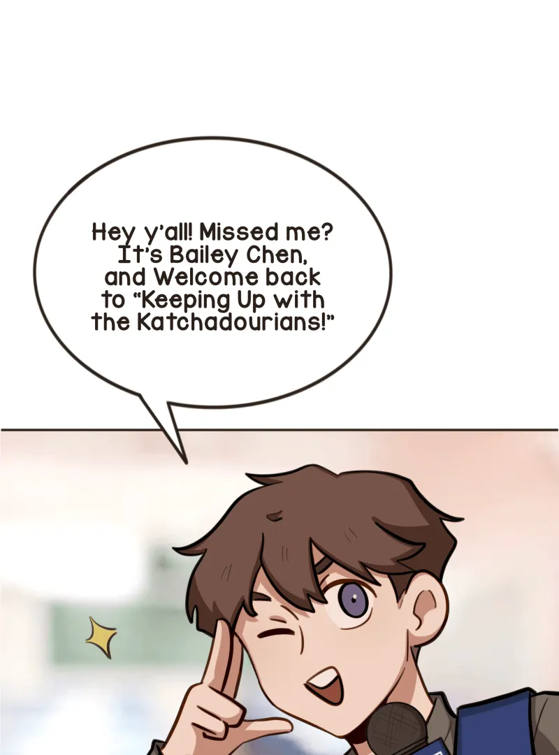 So Not My Type Chapter 61 page 3 - 