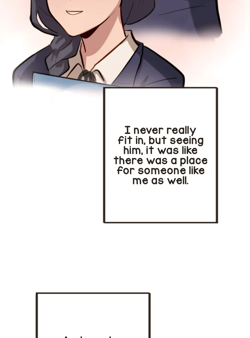 So Not My Type Chapter 61 page 22 - 