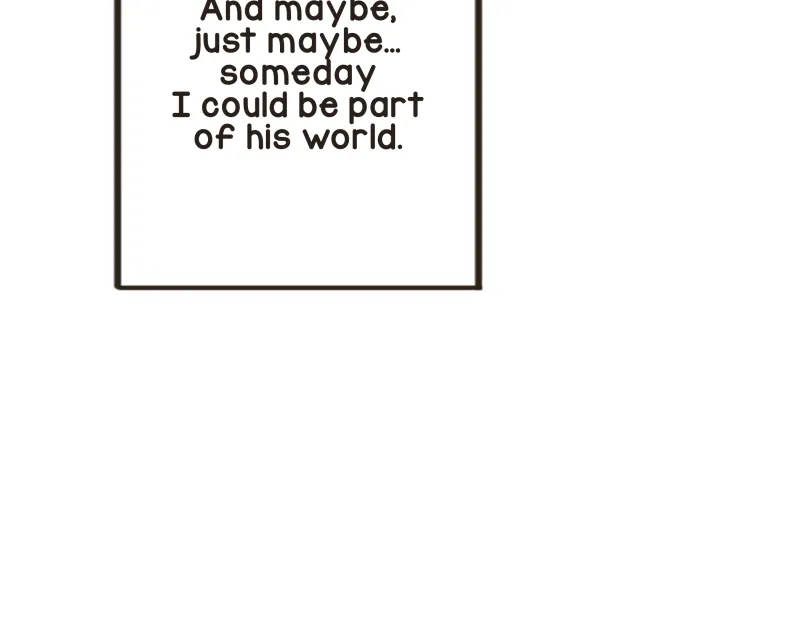 So Not My Type Chapter 61 page 23 - 