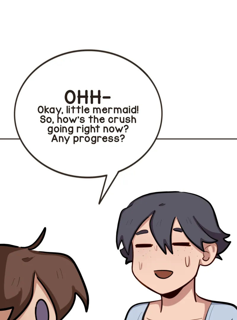 So Not My Type Chapter 61 page 24 - 