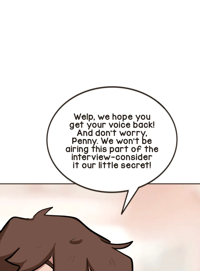 So Not My Type Chapter 61 page 26 - 