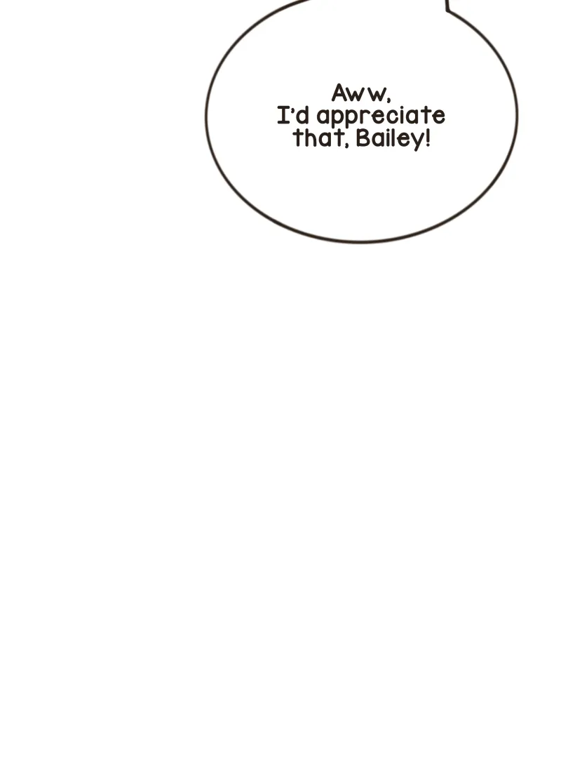 So Not My Type Chapter 61 page 28 - 