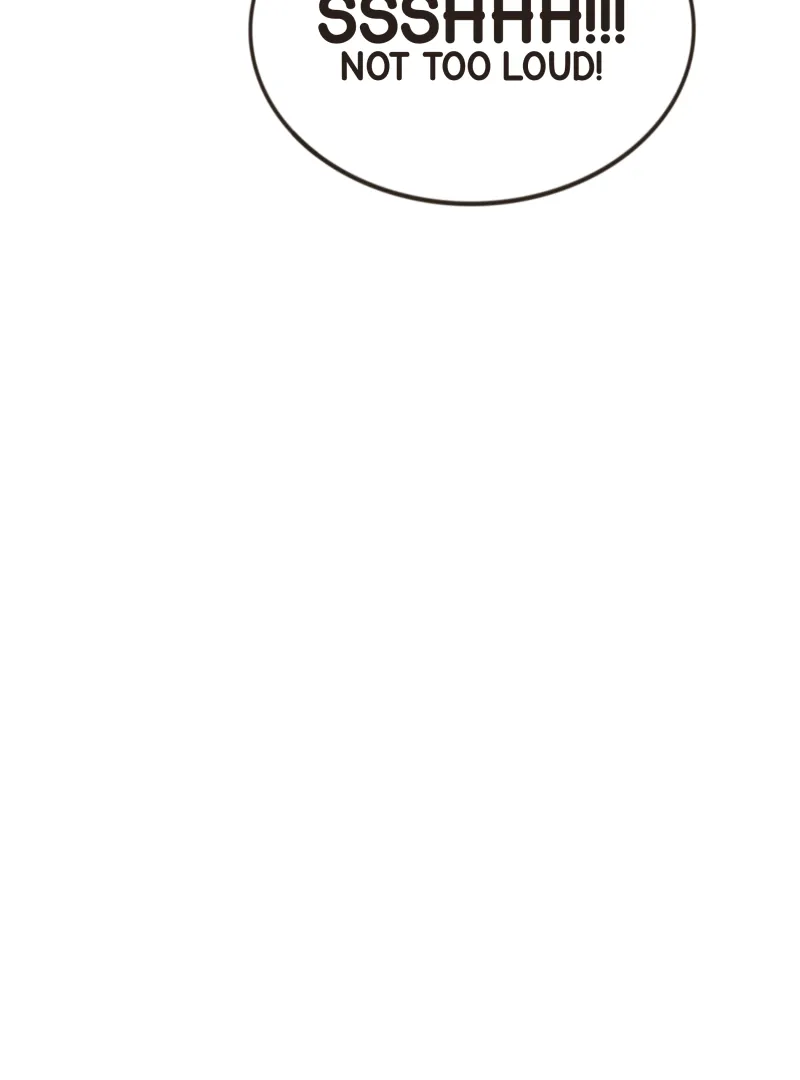 So Not My Type Chapter 61 page 31 - 