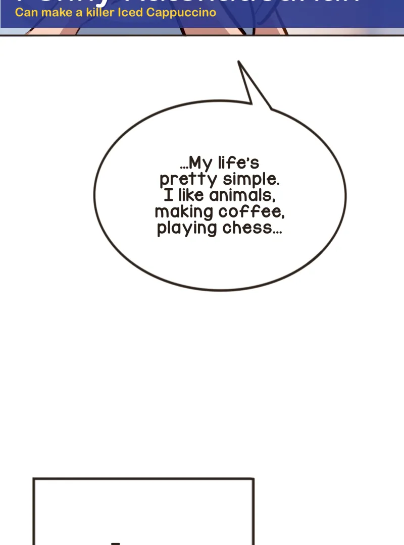 So Not My Type Chapter 61 page 6 - 