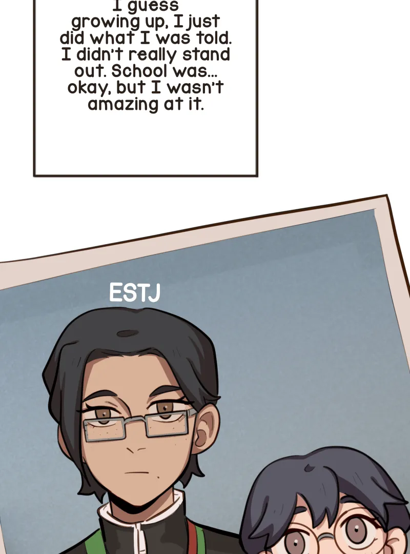 So Not My Type Chapter 61 page 7 - 