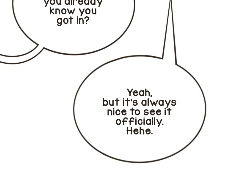 So Not My Type Chapter 62 page 12 - 