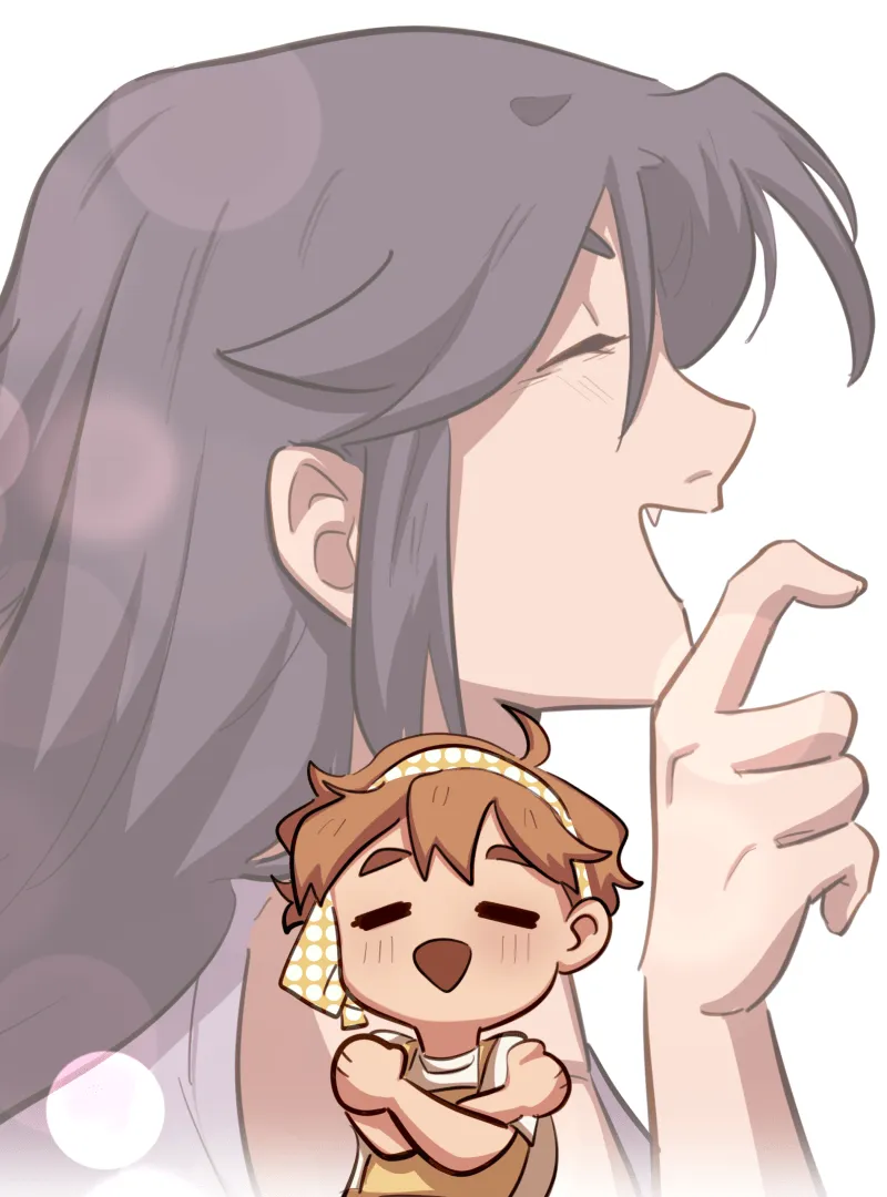 So Not My Type Chapter 62 page 15 - 