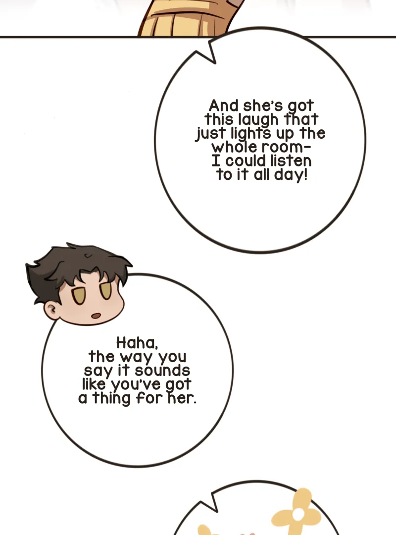 So Not My Type Chapter 62 page 16 - 