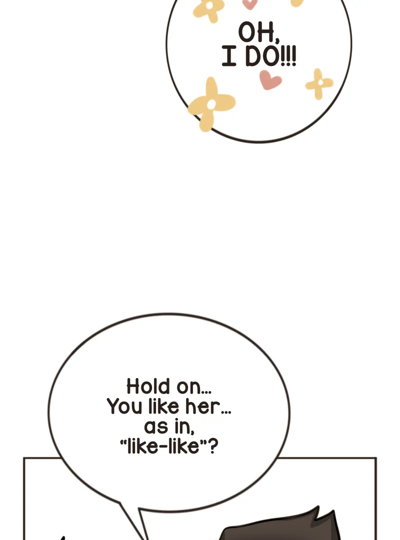 So Not My Type Chapter 62 page 17 - 