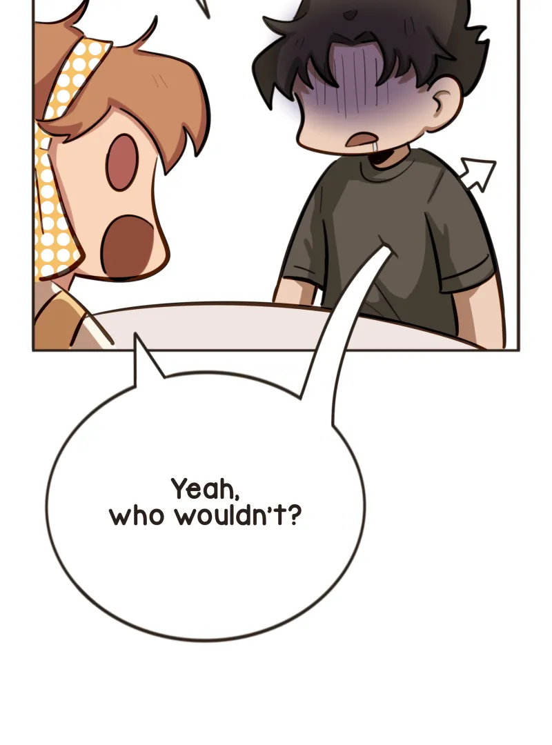 So Not My Type Chapter 62 page 18 - 
