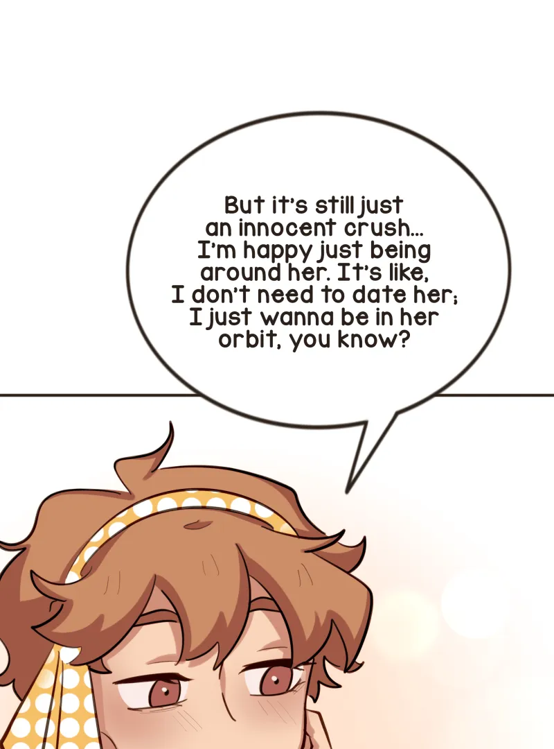 So Not My Type Chapter 62 page 19 - 